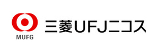 三菱UFJニコス