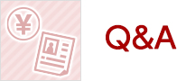 Q&A